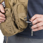 HELIKON EDC SIDE BAG® - Cordura® - Adaptive Green HELIKON EDC SIDE BAG® - Cordura® - Adaptive Green