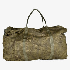 KMCS Ghilie Suit Transport Bag - Next Gen Brown