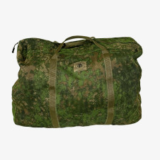 KMCS Ghilie Suit Transport Bag - Green