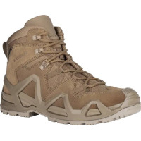 Lowa ZEPHYR MK2 GTX® MID TF - Coyote