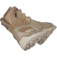 Lowa ZEPHYR MK2 GTX® MID TF - Coyote