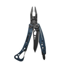 Leatherman SKELETOOL® CX multiszerszám – Nocturnal | ANAREUS