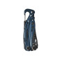 Leatherman SKELETOOL® CX multiszerszám – Nocturnal