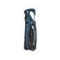 Leatherman SKELETOOL® CX multiszerszám – Nocturnal