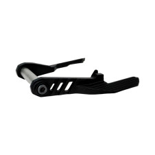 CTM TAC Hi-Capa CNC Ambi Slide Catch – Black | ANAREUS