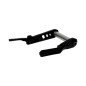 CTM Hi-Capa CNC Ambi Slide Catch – Black CTM Hi-Capa CNC Ambi Slide Catch – Black