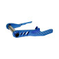 CTM Hi-Capa CNC Ambi Slide Catch – Blue CTM Hi-Capa CNC Ambi Slide Catch – Blue