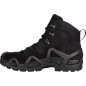 Lowa ZEPHYR MK2 GTX® MID TF – Fekete
