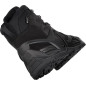 Lowa ZEPHYR MK2 GTX® MID TF - Black