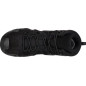 Lowa ZEPHYR MK2 GTX® MID TF - Black