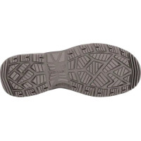 Lowa ZEPHYR MK2 GTX® MID TF – Fekete