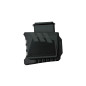 CTM TM Hi-Capa APEX CNC Magazine Eextension Plate – Black CTM TM Hi-Capa APEX CNC Magazine Eextension Plate – Black