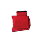 CTM TM Hi-Capa APEX CNC Magazine Eextension Plate – Red