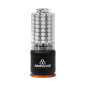 AceTech AceHive 40mm Gas Grenades, 80 BBs (2 pcs) and SPAWNER Loader - Transparent AceTech AceHive 40mm Gas Grenades, 80 BBs (2 pcs) and SPAWNER Loader - Transparent
