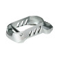 CTM Hi-Capa CNC Large Flared Magwell – Silver CTM Hi-Capa CNC Large Flared Magwell – Silver