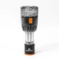 AceTech AceHive 40mm Gas Grenades, 80 BBs (2 pcs) and SPAWNER Loader - Transparent AceTech AceHive 40mm Gas Grenades, 80 BBs (2 pcs) and SPAWNER Loader - Transparent