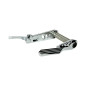 CTM Hi-Capa CNC Ambi Slide Catch – Electroplated Chrome CTM Hi-Capa CNC Ambi Slide Catch – Electroplated Chrome