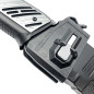 CTM HPA AAP-01 / G-sorozatú adapter AEG M4 tárhoz – fekete / galvanizált kaméleon CTM HPA AAP-01 / G-sorozatú adapter AEG M4 tárhoz – fekete / galvanizált kaméleon