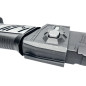 CTM HPA AAP-01 / G-Series Adapter for AEG M4 Mag - Black / Electroplated Chameleon