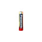 Panasonic AAA Alkaline Battery, 1.5V - 1 Piece