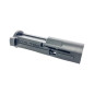 CTM AAP-01 ADVANCED Bolt Lite – Fekete