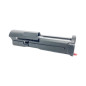 CTM AAP-01 ADVANCED Bolt Lite – Fekete