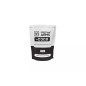SA CORE™ Pellets 0,25 g, 4000 BB (zsák) – Fehér