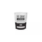 SA CORE™ Pellets 0.30g, 3300 BBs (Bag) - White