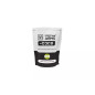 SA CORE™ BIO Pellets 0,30 g, 3300 BB (zsák) – Fehér