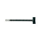 CTM 160% AAP-01 Reinforced Guide Rod Spring - Silver