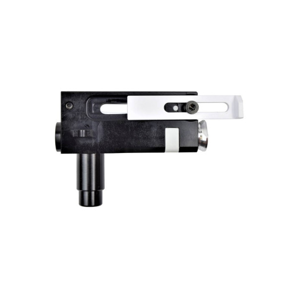 Hop-Up Chamber for AK