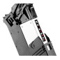 TM long magazine for Marui SAIGA-12 GBB, 90 BBs - Black