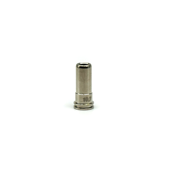 EPeS CNC fúvóka Dural NiPTFE AEG