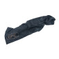 GFC Rifle transport Cover, 110 cm - Green (Olive Drab)