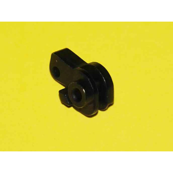Part, hammer for WE R18/R23, pt. nr. 20