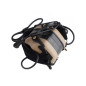 EARMOR M32 PLUS Electronic Tactical Headset - Black
