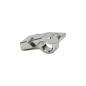 CTM AAP-01 Stainless Steel Auto Sear - Silver