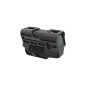 VO EXO FRENZY Plus 31x26 MTR QD RIS Red Dot Sight - Black