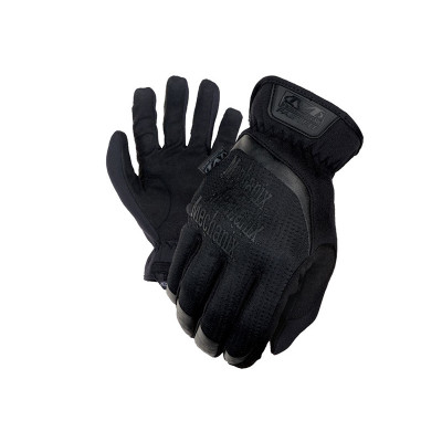 Tactical gloves MECHANIX (Fastfit) - Covert