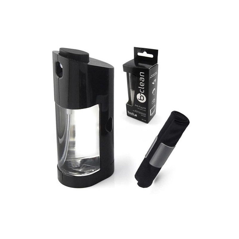 Anti-Fog Kit BOLLÉ®