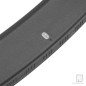 PTS EPM-E9 közepes kapacitású tár az ASG CZ Scorpion EVO / MTW-9 modellekhez, 110 BB-s – fekete