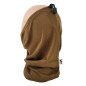 CYGNUS ARMORY Face Warrior Neck Gaiter Gen2 - Coyote