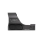VO FRENZY FLEX 19x28 MGT™ Red Dot Sight - Black