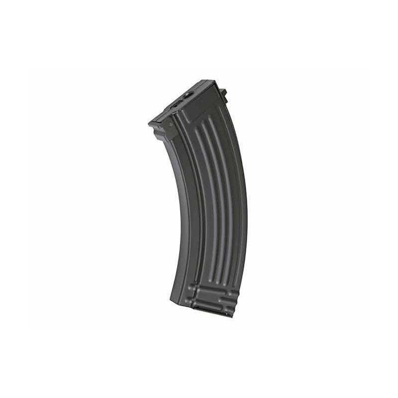 LCT AK47 70 töltényes tár LCT AK47 70 töltényes tár