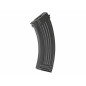 LCT AK47 70 töltényes tár LCT AK47 70 töltényes tár