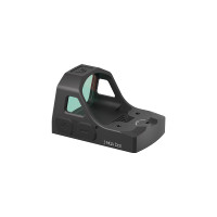 Vector Optics FRENZY FA 17x21 MGT™ Red Dot Sight - Black