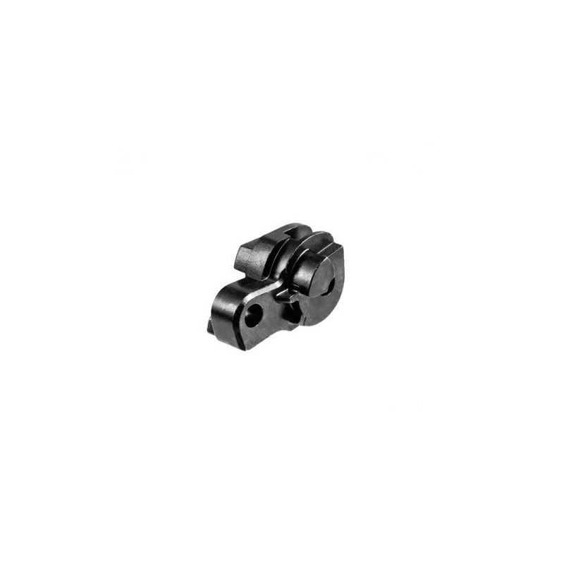 AA Original Spare Hammer AAP-01 / AAP-01C