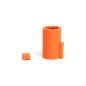 4UANTUM Friction Hop-Up Rubber for GBB 4UANTUM Friction Hop-Up Rubber for GBB