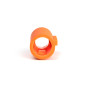 4UANTUM Friction Hop-Up Rubber for GBB 4UANTUM Friction Hop-Up Rubber for GBB