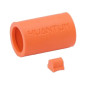 4UANTUM Friction Hop-Up Rubber for GBB 4UANTUM Friction Hop-Up Rubber for GBB